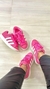 ADIDAS CAMPUS 00s ROSA na internet