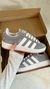 ADIDAS CAMPUS - loja online