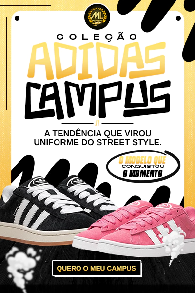 Banner de mlmultimarcas