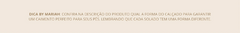 Banner da categoria PROMO 119,90