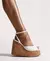 Anabela Darlia - comprar online