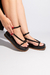 Flatform Loras na internet