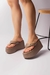 Plataforma Cibelle l Boho - loja online