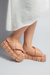 Imagem do Flatform Louis