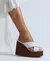 Anabela Gianna l Palha - comprar online