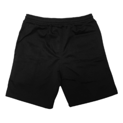 Bermuda Uganga - comprar online