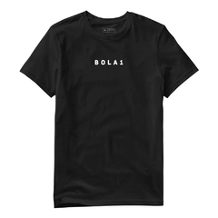Camiseta Weed Heart - Bola 1