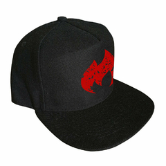 Boné Grunge Logo - comprar online