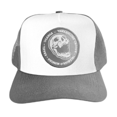 Boné Uganga P/B - comprar online