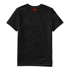 Camiseta Queijo - comprar online