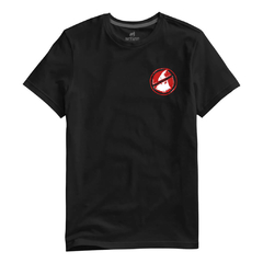 Camiseta Molotov II