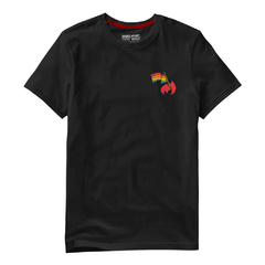 Camiseta Pride