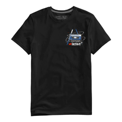 Camiseta For The Economy - comprar online