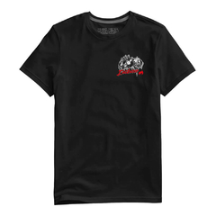 Camiseta Return Of The Vinyl - comprar online