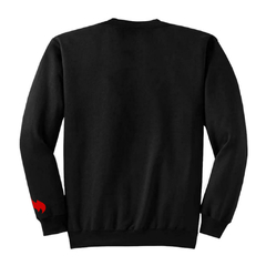 Moletom Fire Fighter - comprar online