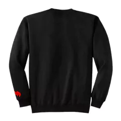 Moletom Fire Fighter - comprar online