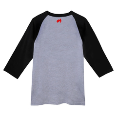 Raglan Ramones - comprar online