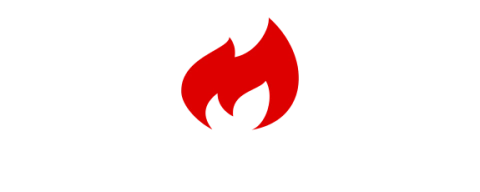 Incêndio Shop