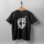 Camiseta Cristã Escudo da Fé