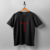 Camiseta Cristã Jesus Cruz na internet