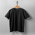Camiseta Cristã Cruz Pequena