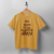 Camiseta Cristã Sou Salvo Pela Graça na internet