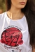 Camiseta Lennis Butterfly - Feminina - Lennis Store & Custom