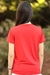 Camiseta Lennis Selfie Love - Feminina - Lennis Store & Custom