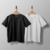 Camiseta Cristã Cruz Pequena - loja online