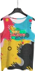 Abada Personalizado Dryfit - Mod 03 - comprar online