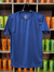 Camiseta Dry-fit Premium Furadinho - comprar online