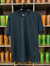 Camiseta Dry-fit Premium Furadinho