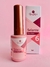 Selante Rose Gold 8ml - comprar online