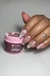 Gel Control Nude 14g - Linha Control - comprar online
