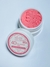 Plasteline cor 11 - rosa goiaba