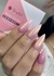 Rose Nude 14g- Linha Comfort na internet