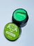 Plasteline cor 4- verde folha