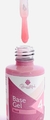 Base Gel 8ml - Rosé