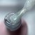 Selante Blanc Gold - 8ml