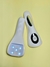 Mini Cabine com 5 leds para secagem - comprar online