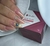 Gel Cover Nude 14g - Linha Fast - Beautiful Nails | Cosméticos para unhas