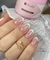 Acrigel Rose 14g - Linha Comfort