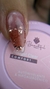 Acrigel Clear 14g- Linha Comfort