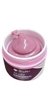 Gel Control Nude 14g - Linha Control