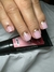 POLYGEL 30g- Cor Soft Pink unid - comprar online