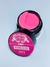 Plasteline cor 001- rosa barbie