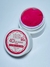 Plasteline cor 11 - margenta
