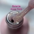 Selante Rose Gold 8ml