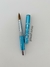 Pincel Kolinsky n 10 - Modelo Oval
