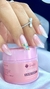Gel Creamly 14g- Linha Comfort na internet